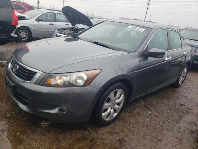 honda accord 2009 1hgcp36799a043940