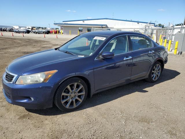 honda accord 2008 1hgcp36808a024605