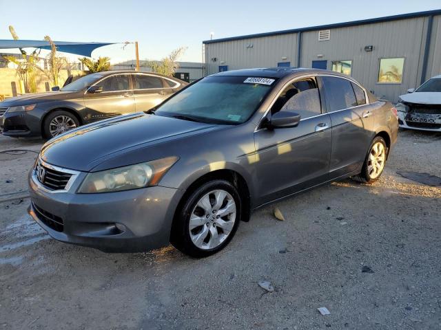 honda accord 2008 1hgcp36808a036835