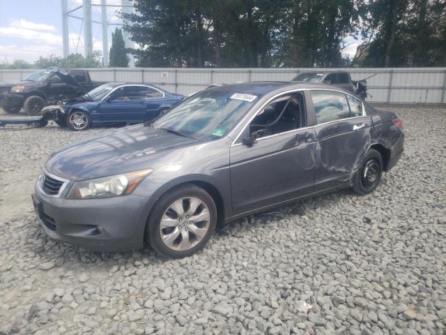 honda accord 2008 1hgcp36808a053019