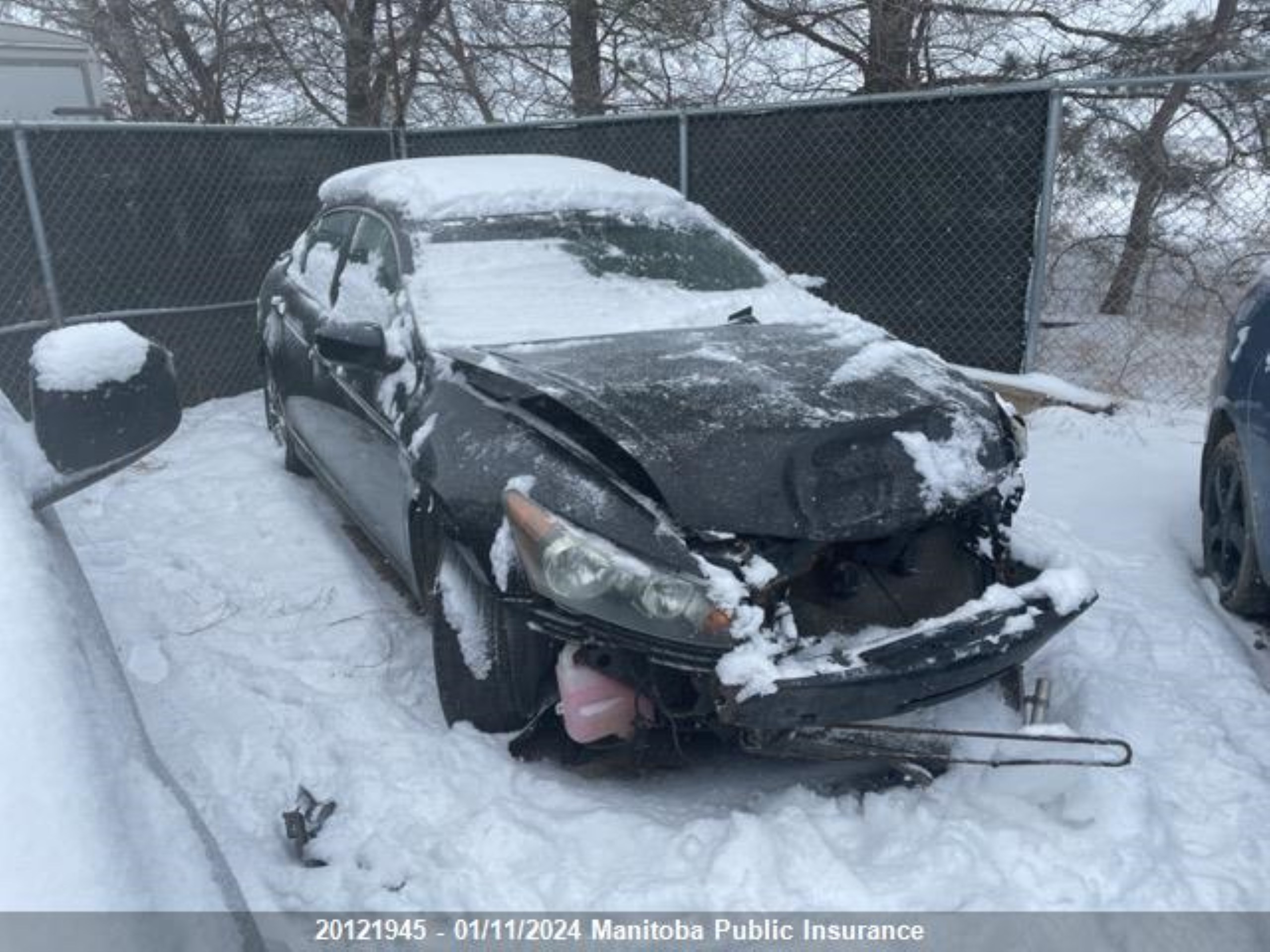 honda accord 2008 1hgcp36808a800845