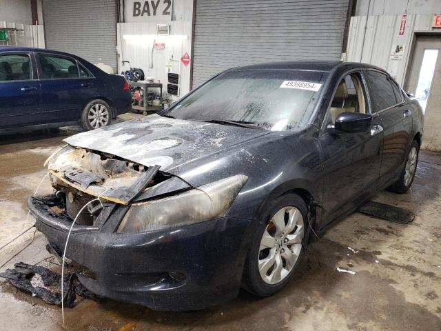 honda accord 2008 1hgcp36818a045866