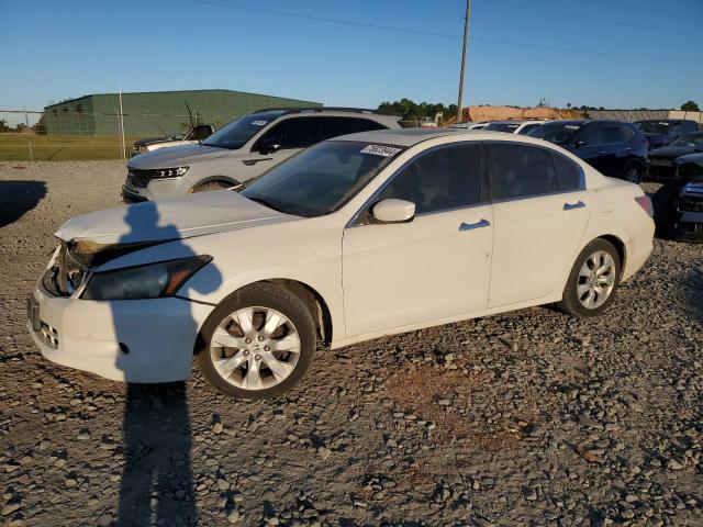 honda accord exl 2008 1hgcp36818a070914