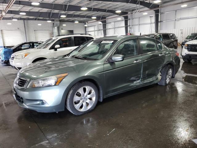 honda accord 2008 1hgcp36818a085817