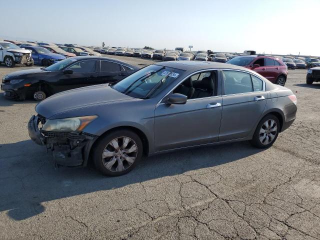 honda accord 2008 1hgcp36828a060652