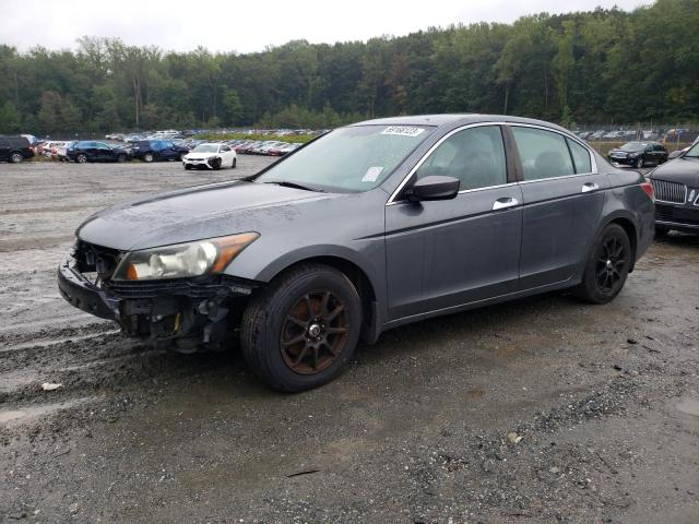 honda accord exl 2008 1hgcp36838a020600