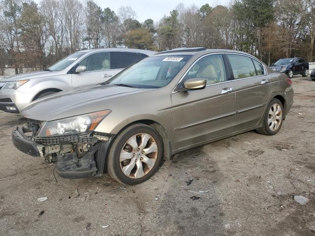 honda accord 2008 1hgcp36838a046016