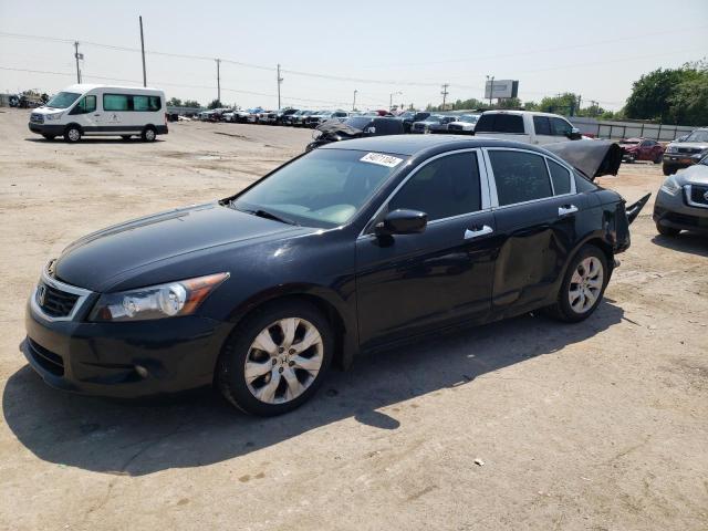 honda accord 2008 1hgcp36838a060546