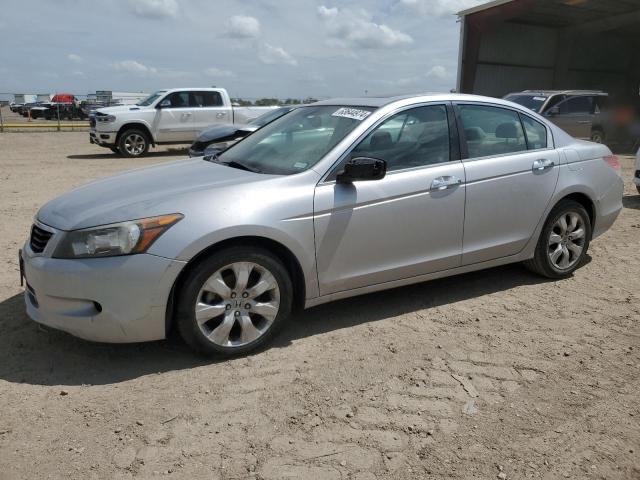 honda accord 2008 1hgcp36848a088615