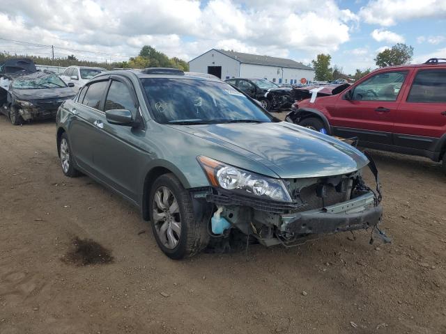 honda accord 2008 1hgcp36858a076151