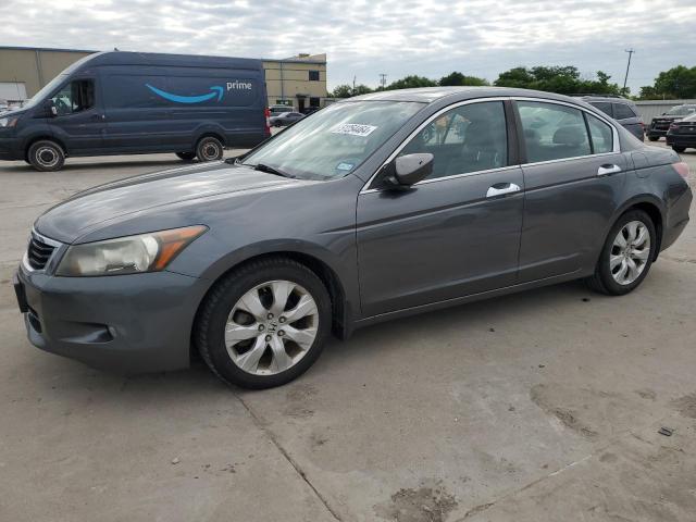 honda accord 2008 1hgcp36858a085903