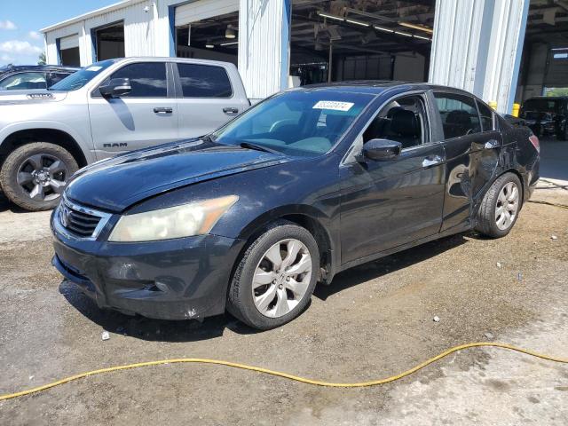 honda accord 2008 1hgcp36858a086159