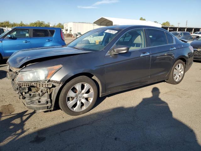 honda accord 2008 1hgcp36868a062761