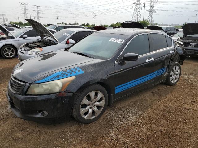 honda accord 2008 1hgcp36878a064518