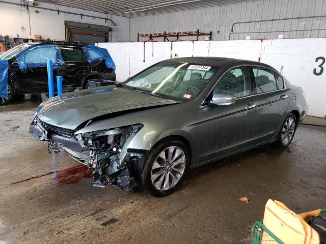 honda accord 2009 1hgcp36879a017295