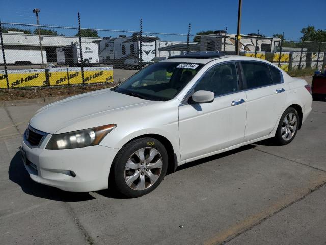 honda accord 2008 1hgcp36888a056637