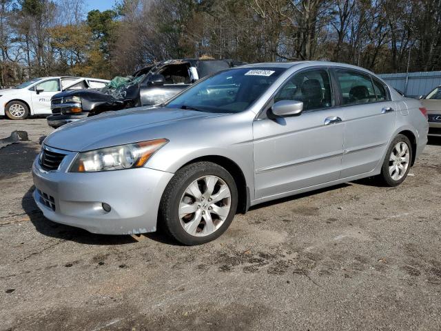 honda accord 2008 1hgcp36888a059361