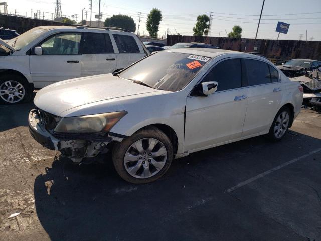 honda accord 2008 1hgcp36888a079108