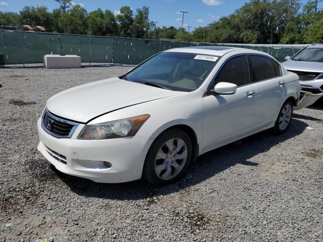 honda accord 2008 1hgcp36898a005972