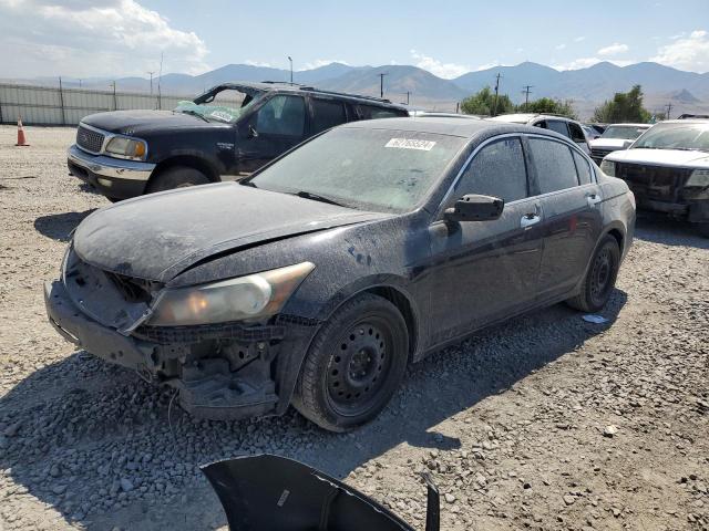 honda accord 2008 1hgcp36898a014574