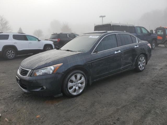 honda accord 2008 1hgcp36898a054606