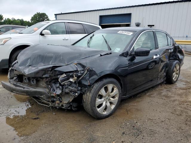 honda accord 2008 1hgcp36898a086505