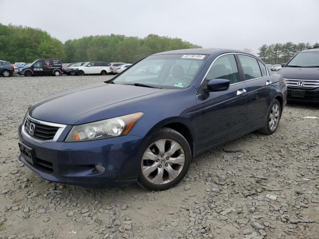 honda accord 2008 1hgcp368x8a024594