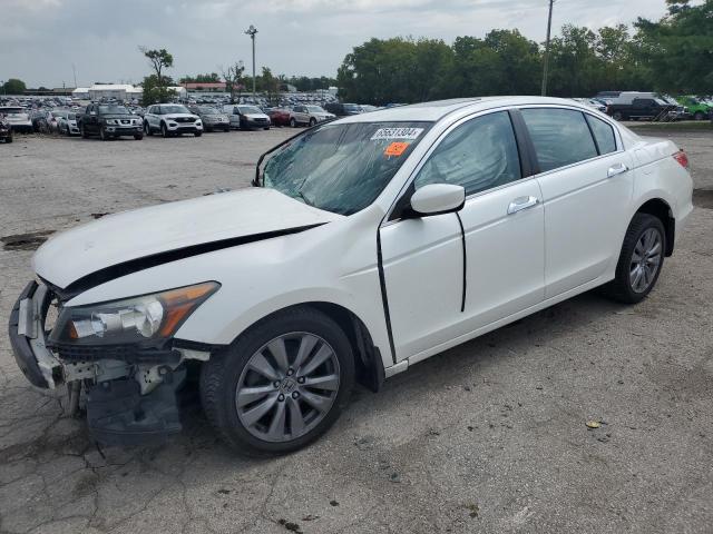 honda accord 2012 1hgcp3f70ca003706