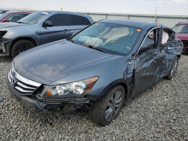 honda accord ex 2012 1hgcp3f72ca003206