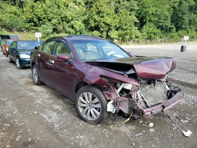 honda accord ex 2012 1hgcp3f72ca007367