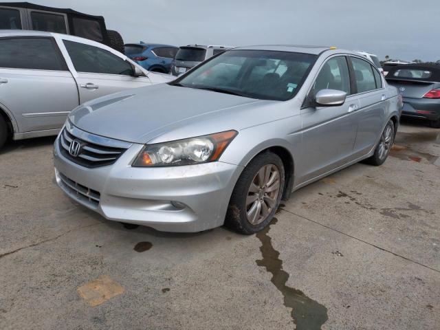 honda accord ex 2012 1hgcp3f72ca037405