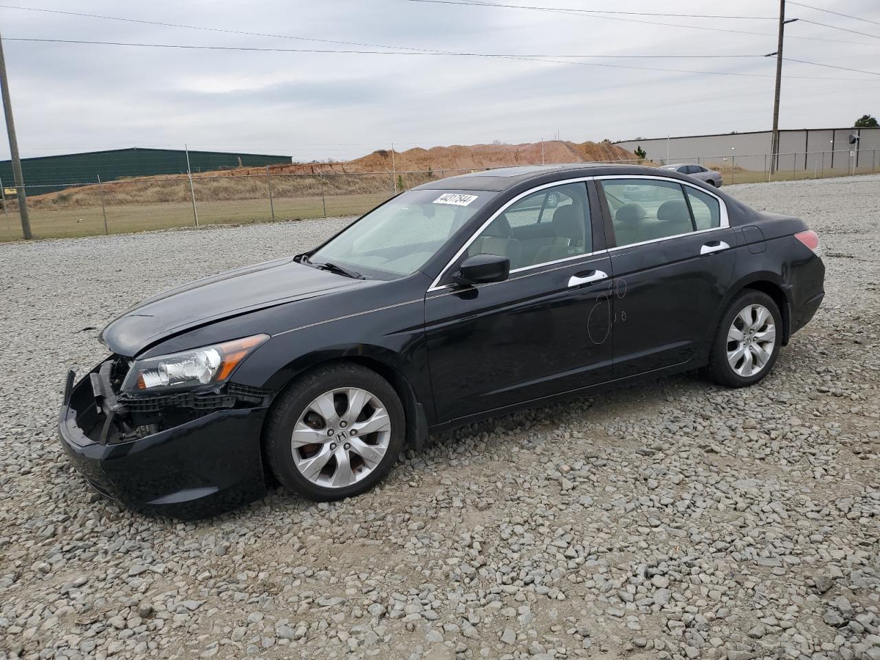 honda accord 2010 1hgcp3f73aa019041