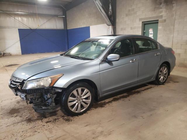 honda accord ex 2012 1hgcp3f73ca004333