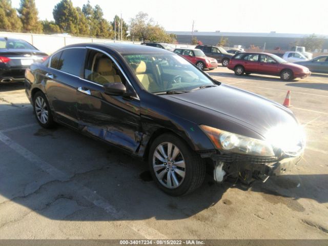 honda accord sdn 2012 1hgcp3f73ca004834