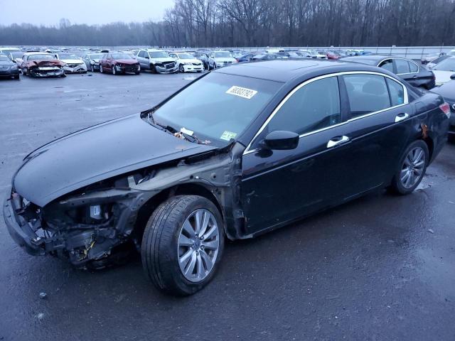 honda accord ex 2012 1hgcp3f73ca005286