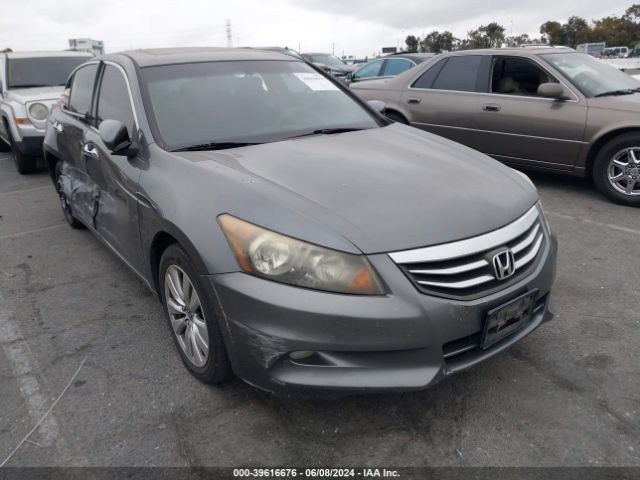 honda accord 2012 1hgcp3f73ca008639