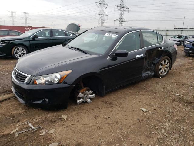 honda accord 2010 1hgcp3f74aa029187