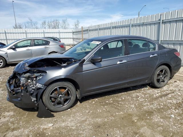 honda accord 2010 1hgcp3f74aa800943