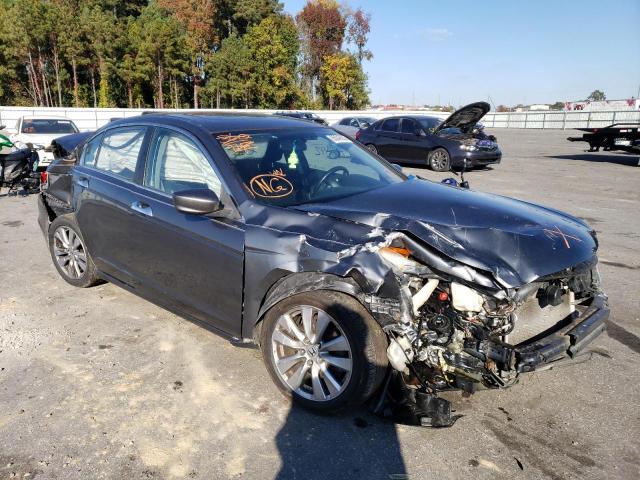 honda accord ex 2011 1hgcp3f74ba015985