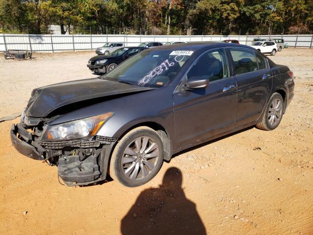 honda accord 2012 1hgcp3f74ca003160