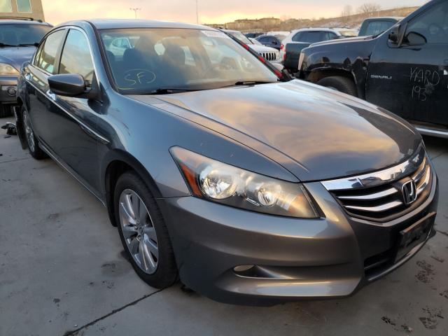 honda accord ex 2012 1hgcp3f74ca026633