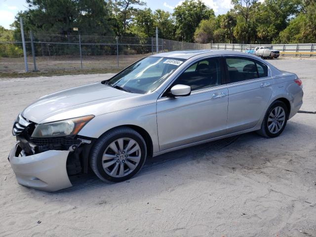 honda accord 2012 1hgcp3f75ca003393