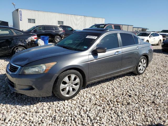 honda accord 2010 1hgcp3f76aa030910