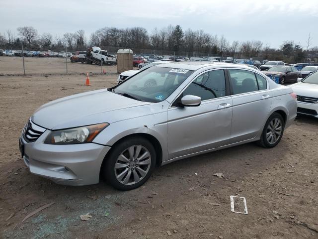 honda accord 2012 1hgcp3f77ca003265