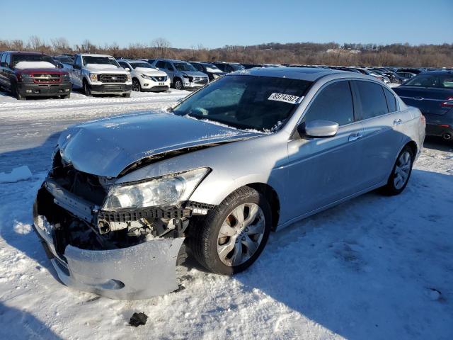 honda accord ex 2010 1hgcp3f79aa012370