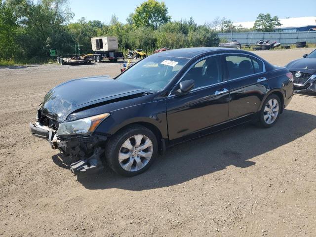 honda accord ex 2010 1hgcp3f79aa026544