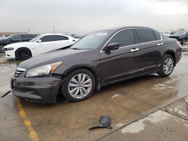 honda accord ex 2011 1hgcp3f79ba018364