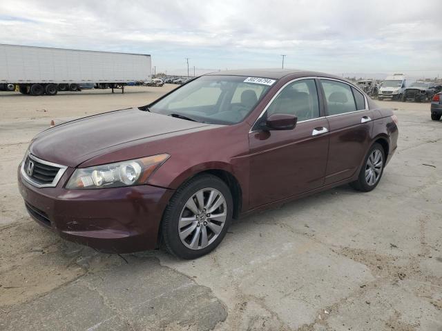 honda accord ex 2011 1hgcp3f79ba024455