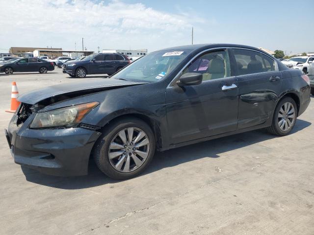 honda accord ex 2012 1hgcp3f79ca002909