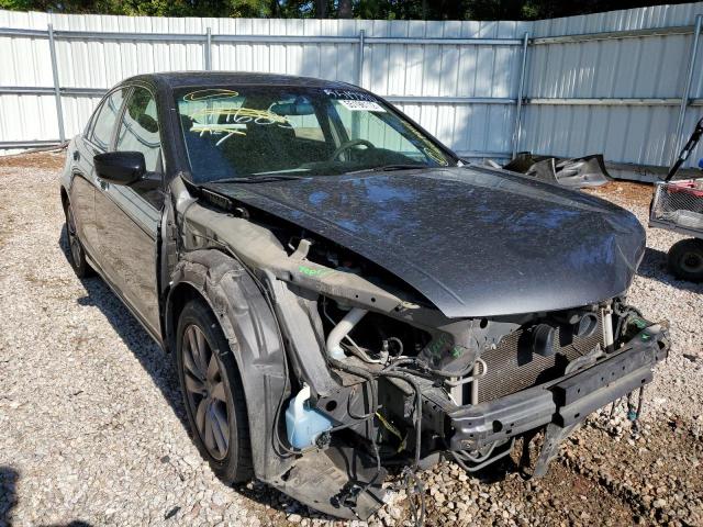 honda accord ex 2012 1hgcp3f7xca004071